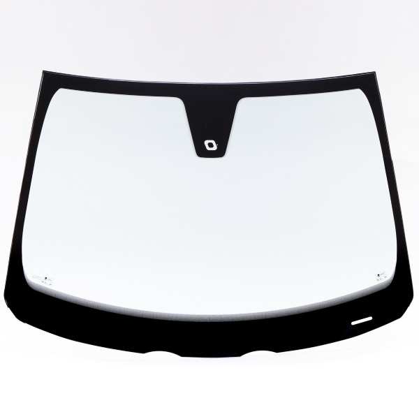 تصویر محصول شیشه جلو ولوو C30 سال 2012